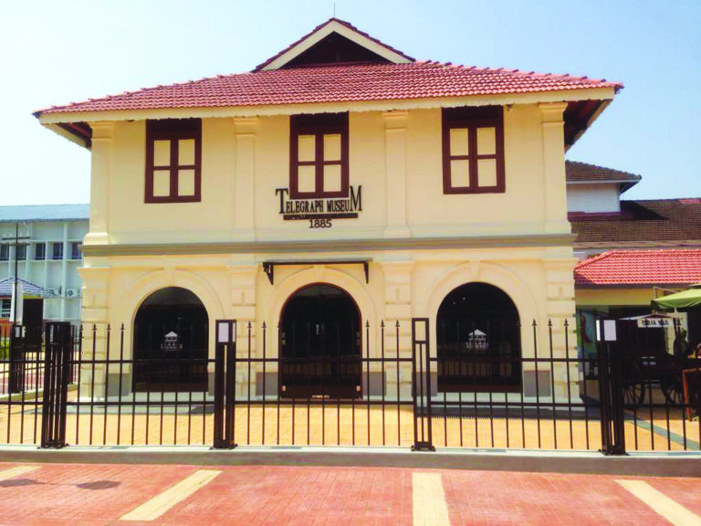 WhatsApp-Image-2018-07-20-at-23.33.59-1