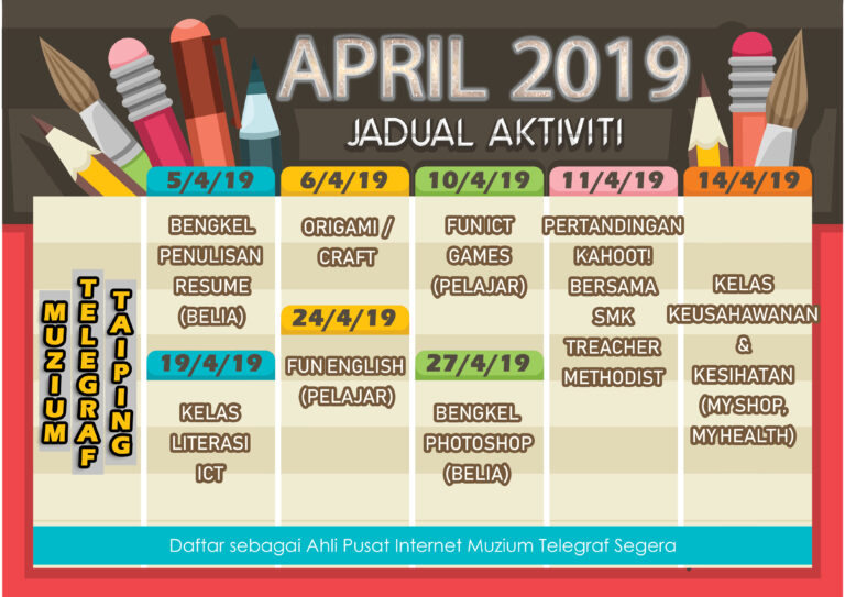 APRIL-2019
