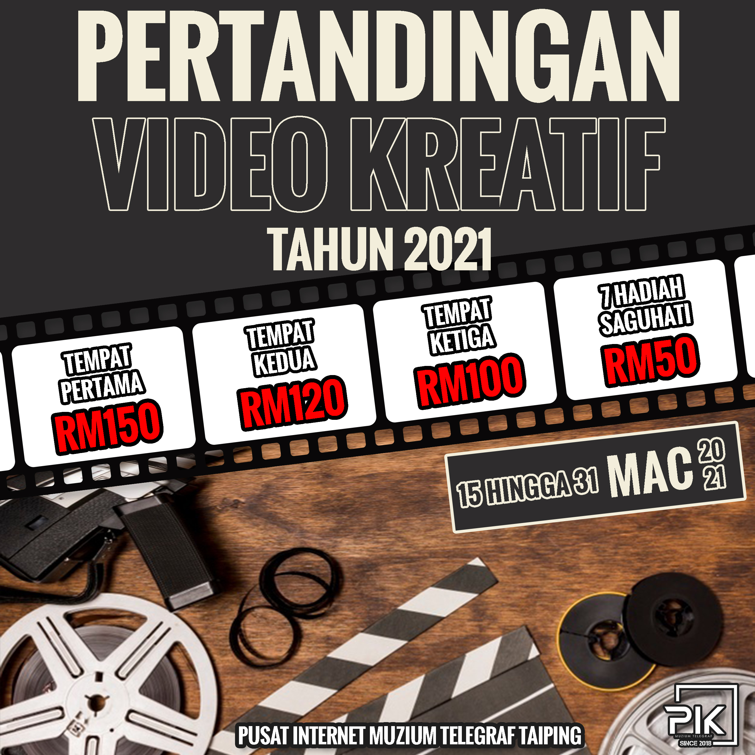 VIDEO-KREATIF-2021-Recovered4